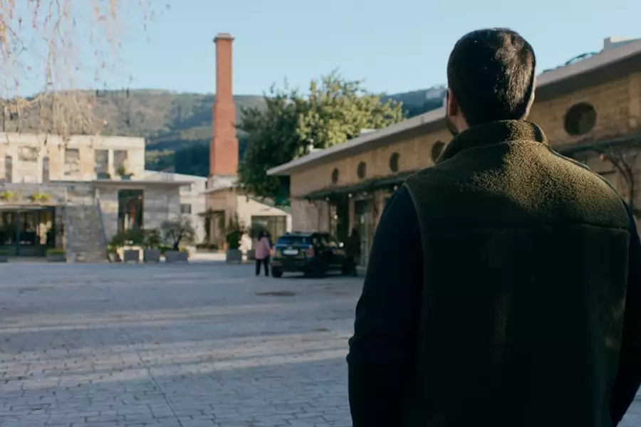 Girls' Play - galeria zdjęć - filmweb