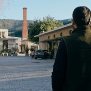 Girls' Play - galeria zdjęć - filmweb