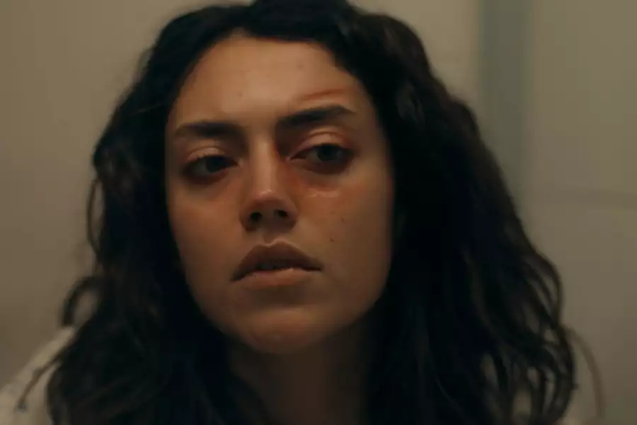 Girls' Play - galeria zdjęć - filmweb