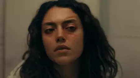 Girls' Play - galeria zdjęć - filmweb