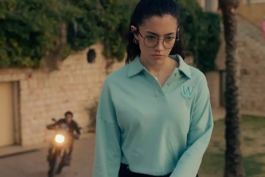 Girls' Play - galeria zdjęć - filmweb