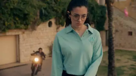 Girls' Play - galeria zdjęć - filmweb