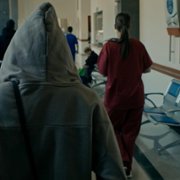 Girls' Play - galeria zdjęć - filmweb