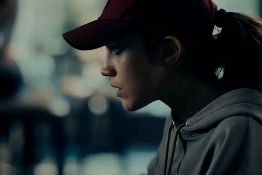 Girls' Play - galeria zdjęć - filmweb