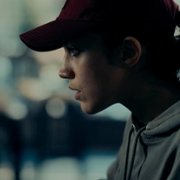Girls' Play - galeria zdjęć - filmweb