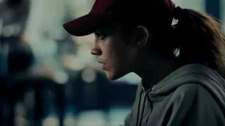 Girls' Play - galeria zdjęć - filmweb