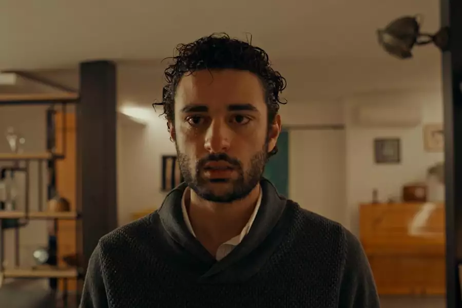Girls' Play - galeria zdjęć - filmweb