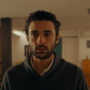 Girls' Play - galeria zdjęć - filmweb