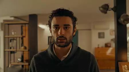 Girls' Play - galeria zdjęć - filmweb