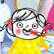 Lili - galeria zdjęć - filmweb