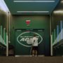 Aaron Rodgers: Enigma - galeria zdjęć