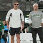 Aaron Rodgers: Enigma - galeria zdjęć