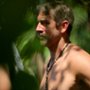 Aaron Rodgers: Enigma - galeria zdjęć