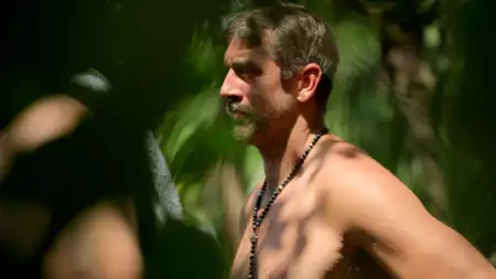 Aaron Rodgers: Enigma - galeria zdjęć - filmweb