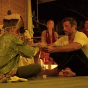Aaron Rodgers: Enigma - galeria zdjęć - filmweb