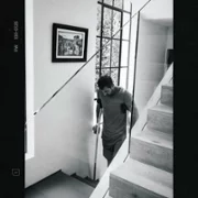 Aaron Rodgers: Enigma - galeria zdjęć - filmweb