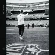 Aaron Rodgers: Enigma - galeria zdjęć - filmweb
