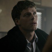 Moscow Noir - galeria zdjęć - filmweb