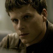 Moscow Noir - galeria zdjęć - filmweb