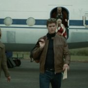 Moscow Noir - galeria zdjęć - filmweb