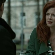 Moscow Noir - galeria zdjęć - filmweb