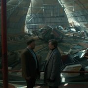 Moscow Noir - galeria zdjęć - filmweb