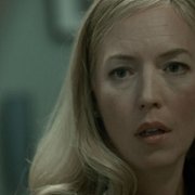 Moscow Noir - galeria zdjęć - filmweb