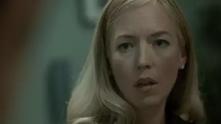 Moscow Noir - galeria zdjęć - filmweb