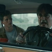 Moscow Noir - galeria zdjęć - filmweb