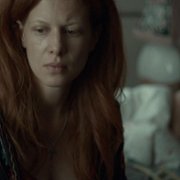 Moscow Noir - galeria zdjęć - filmweb