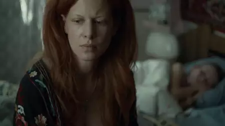 Moscow Noir - galeria zdjęć - filmweb