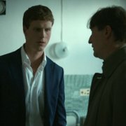Moscow Noir - galeria zdjęć - filmweb