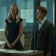 Moscow Noir - galeria zdjęć - filmweb