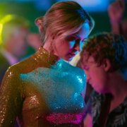 Pain Hustlers - galeria zdjęć - filmweb