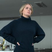 Pain Hustlers - galeria zdjęć - filmweb