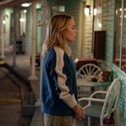 Pain Hustlers - galeria zdjęć - filmweb