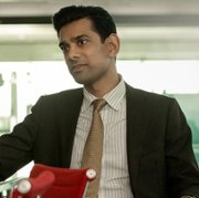 Pain Hustlers - galeria zdjęć - filmweb