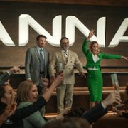 Pain Hustlers - galeria zdjęć - filmweb