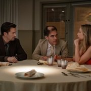 Pain Hustlers - galeria zdjęć - filmweb