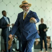 Pain Hustlers - galeria zdjęć - filmweb