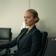 Pain Hustlers - galeria zdjęć - filmweb