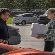 Pain Hustlers - galeria zdjęć - filmweb