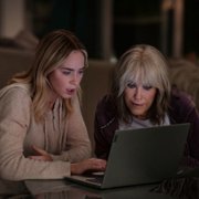 Pain Hustlers - galeria zdjęć - filmweb