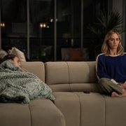 Pain Hustlers - galeria zdjęć - filmweb