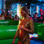 Pain Hustlers - galeria zdjęć - filmweb