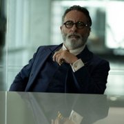 Pain Hustlers - galeria zdjęć - filmweb