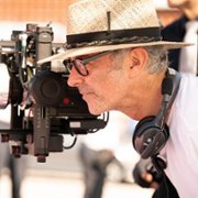 Pain Hustlers - galeria zdjęć - filmweb