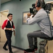 Pain Hustlers - galeria zdjęć - filmweb