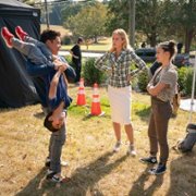 Pain Hustlers - galeria zdjęć - filmweb