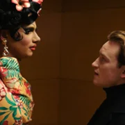 Layla - galeria zdjęć - filmweb